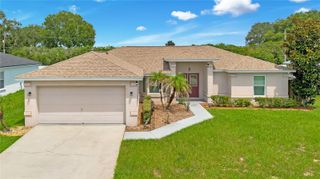 6315 HAMPTON POINTE CIRCLE, Lakeland, FL 33813