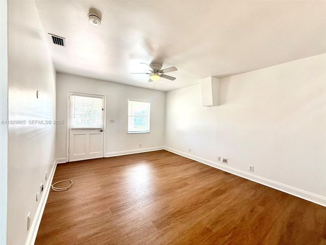 2403 Scott St A, Hollywood, FL 33020