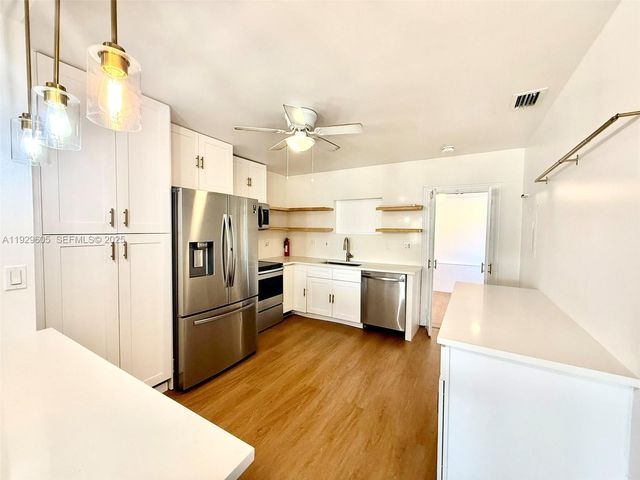 2403 Scott St A, Hollywood, FL 33020