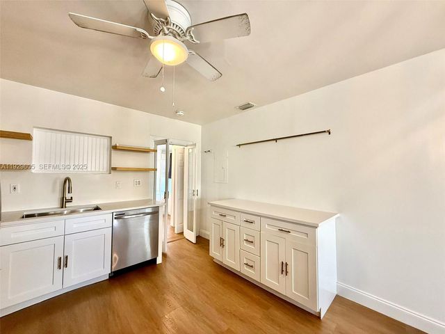 2403 Scott St A, Hollywood, FL 33020