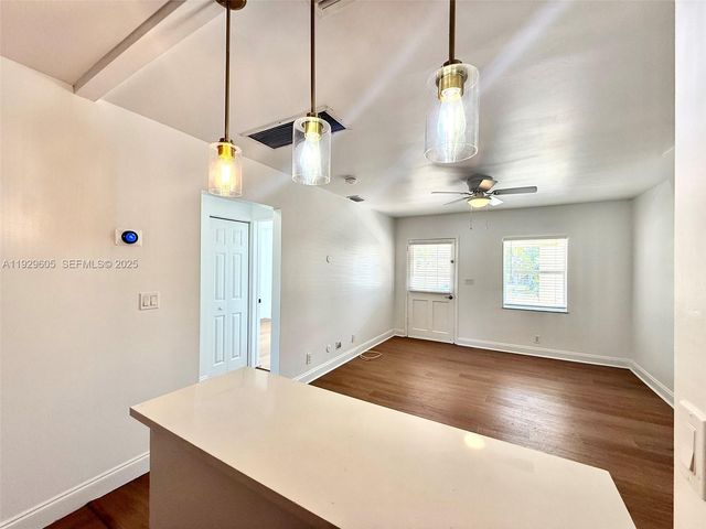 2403 Scott St A, Hollywood, FL 33020