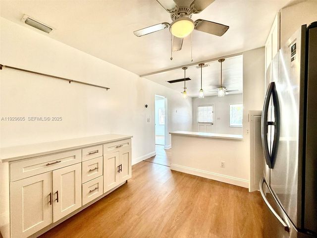 2403 Scott St A, Hollywood, FL 33020