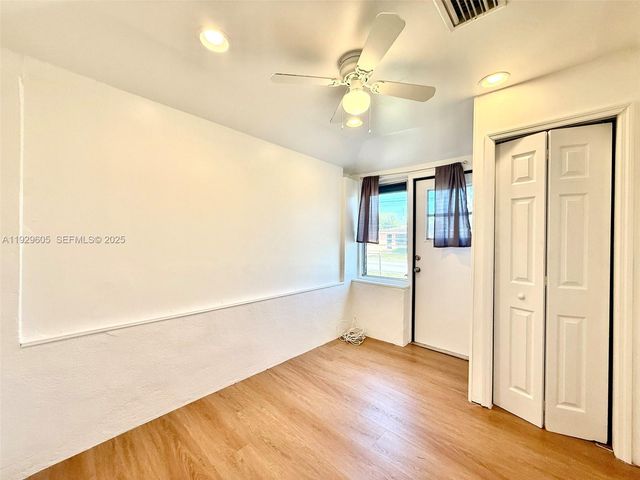 2403 Scott St A, Hollywood, FL 33020