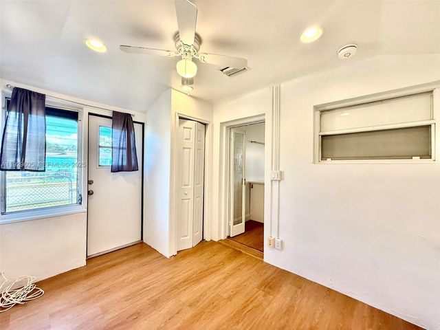 2403 Scott St A, Hollywood, FL 33020