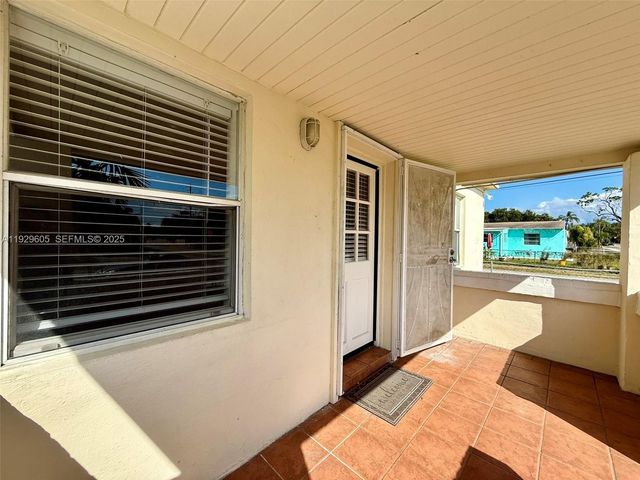 2403 Scott St A, Hollywood, FL 33020