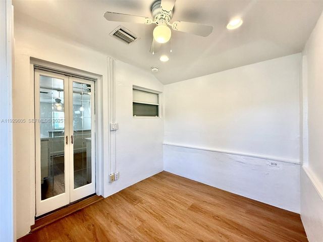 2403 Scott St A, Hollywood, FL 33020