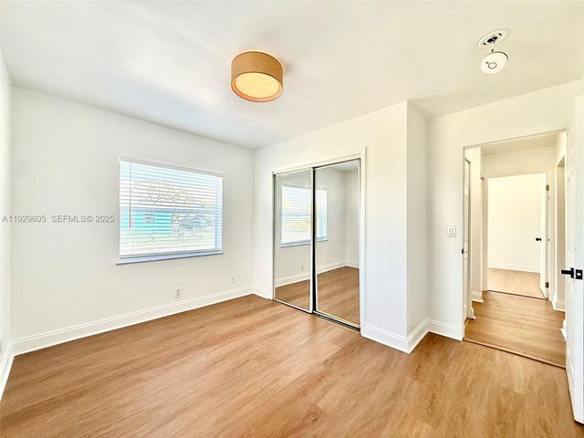 2403 Scott St A, Hollywood, FL 33020