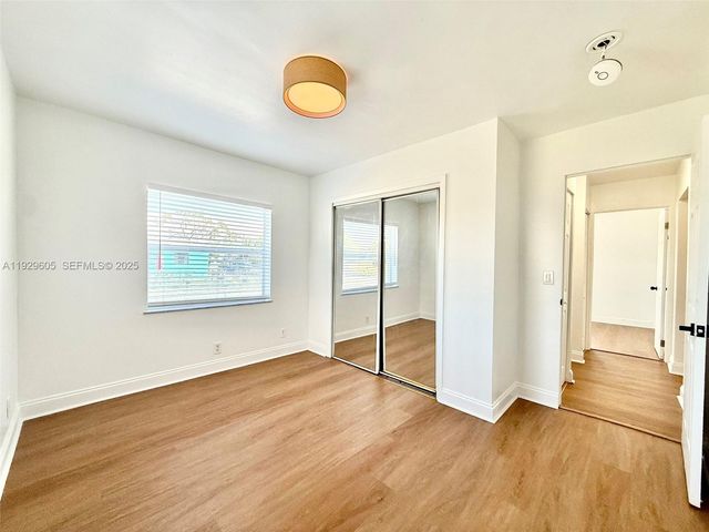 2403 Scott St A, Hollywood, FL 33020