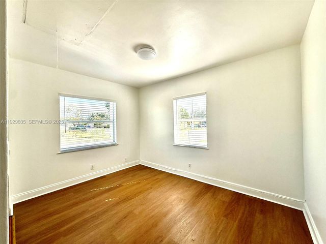 2403 Scott St A, Hollywood, FL 33020