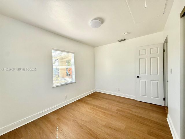 2403 Scott St A, Hollywood, FL 33020