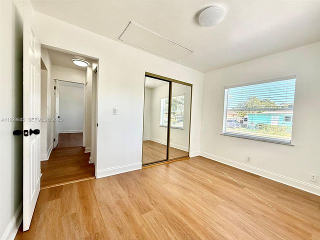 2403 Scott St A, Hollywood, FL 33020