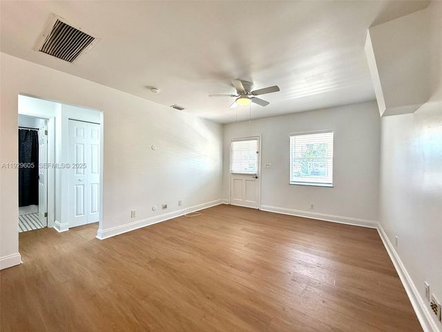 2403 Scott St A, Hollywood, FL 33020