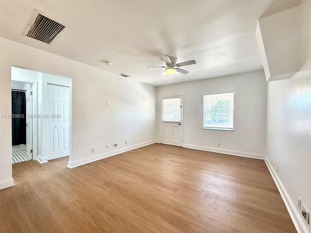 2403 Scott St A, Hollywood, FL 33020