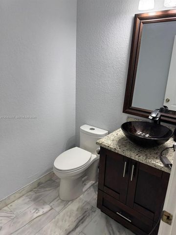 4301 SW 160th Ave 215, Miramar, FL 33027