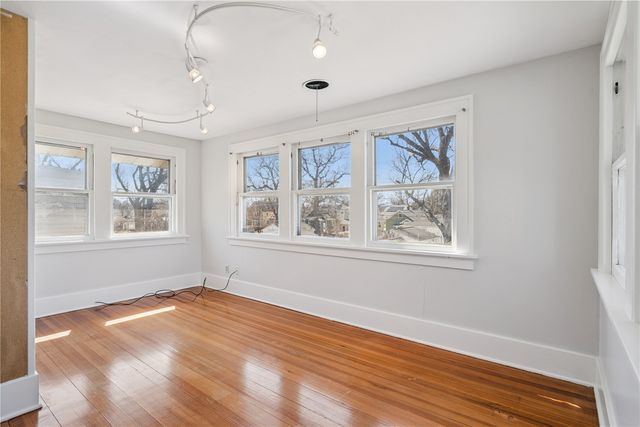 1047 Daniels Street NE, Cedar Rapids, IA 52402