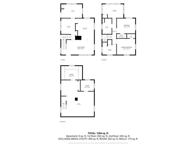 1047 Daniels Street NE, Cedar Rapids, IA 52402