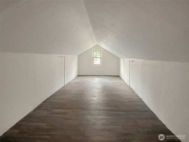 4850 Victory Drive SW, Port Orchard, WA 98367