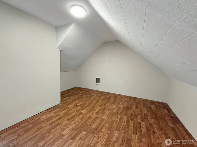 4850 Victory Drive SW, Port Orchard, WA 98367