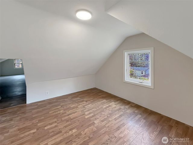 4850 Victory Drive SW, Port Orchard, WA 98367