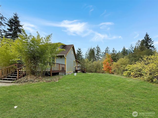 4850 Victory Drive SW, Port Orchard, WA 98367