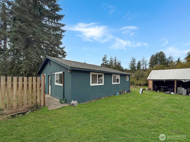 4850 Victory Drive SW, Port Orchard, WA 98367