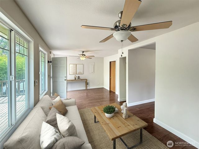 4850 Victory Drive SW, Port Orchard, WA 98367