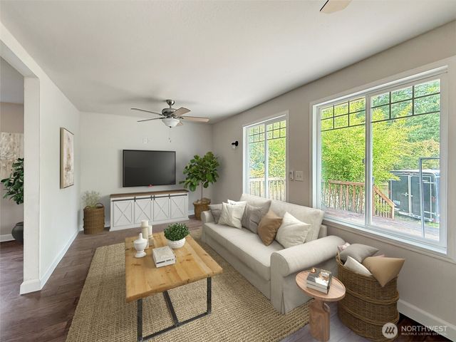 4850 Victory Drive SW, Port Orchard, WA 98367