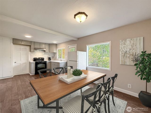 4850 Victory Drive SW, Port Orchard, WA 98367