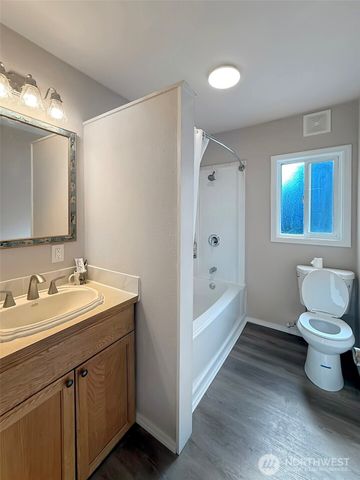 4850 Victory Drive SW, Port Orchard, WA 98367