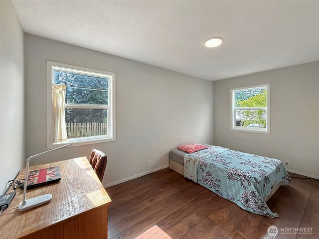 4850 Victory Drive SW, Port Orchard, WA 98367