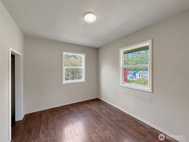 4850 Victory Drive SW, Port Orchard, WA 98367