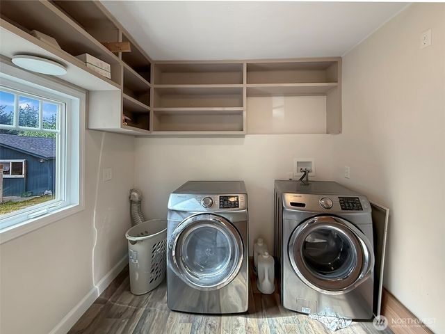 4850 Victory Drive SW, Port Orchard, WA 98367