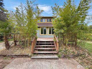 4850 Victory Drive SW, Port Orchard, WA 98367