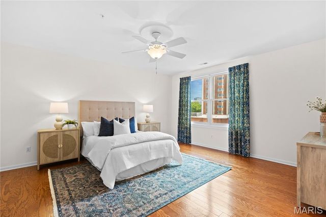 750 S Hanley Road 56, Clayton, MO 63105