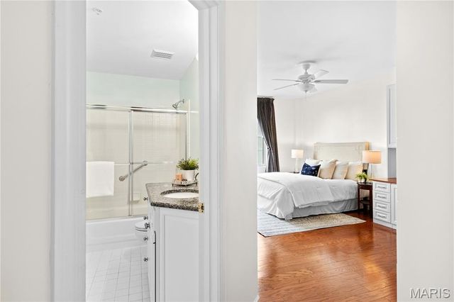 750 S Hanley Road 56, Clayton, MO 63105