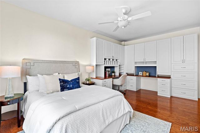 750 S Hanley Road 56, Clayton, MO 63105