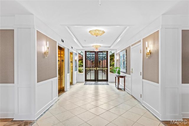 750 S Hanley Road 56, Clayton, MO 63105