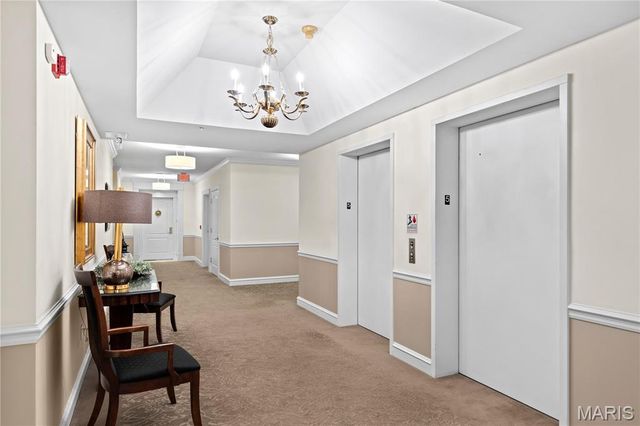 750 S Hanley Road 56, Clayton, MO 63105