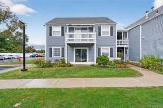 401 Commons Way A, Fishkill, NY 12524