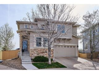 5444 Fullerton Cir, Highlands Ranch, CO 80130