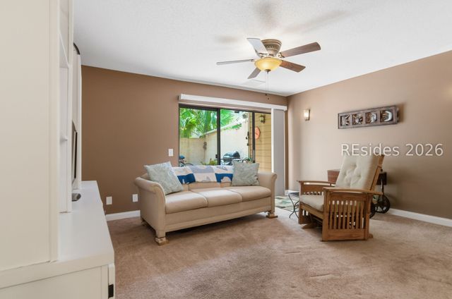 11 Tanglewood Dr Apt 7, Hilton Head Island, SC 29928
