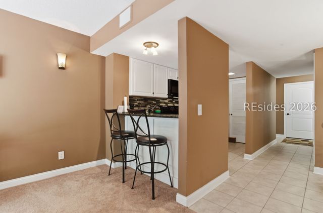 11 Tanglewood Dr Apt 7, Hilton Head Island, SC 29928