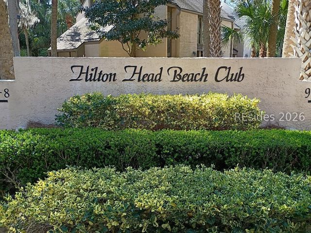 11 Tanglewood Dr Apt 7, Hilton Head Island, SC 29928