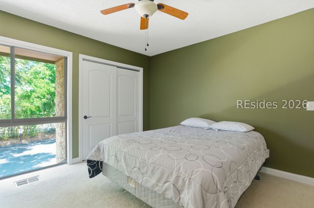 11 Tanglewood Dr Apt 7, Hilton Head Island, SC 29928