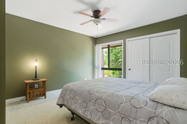 11 Tanglewood Dr Apt 7, Hilton Head Island, SC 29928