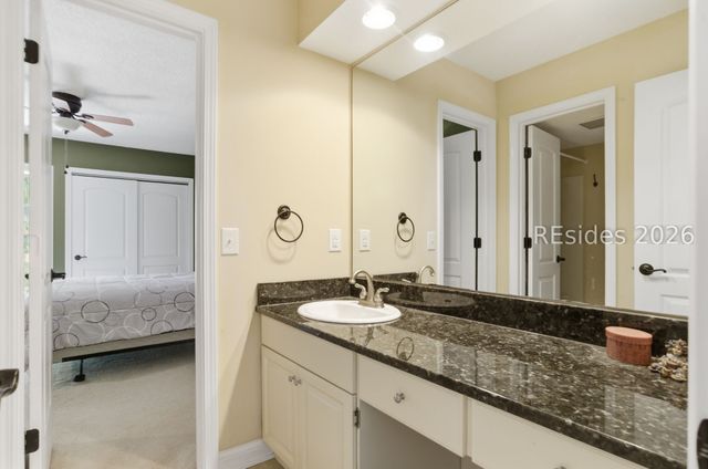 11 Tanglewood Dr Apt 7, Hilton Head Island, SC 29928