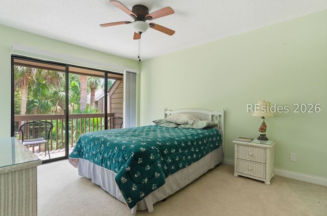 11 Tanglewood Dr Apt 7, Hilton Head Island, SC 29928