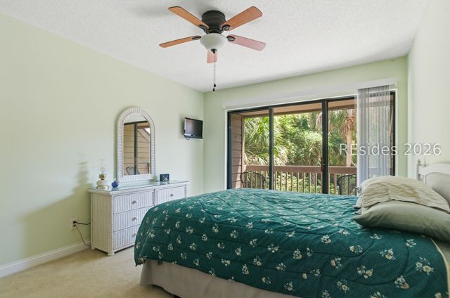 11 Tanglewood Dr Apt 7, Hilton Head Island, SC 29928
