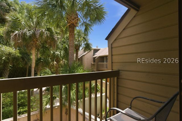 11 Tanglewood Dr Apt 7, Hilton Head Island, SC 29928