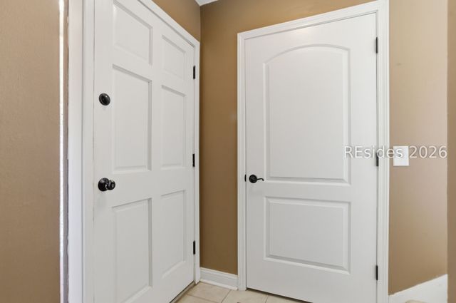 11 Tanglewood Dr Apt 7, Hilton Head Island, SC 29928